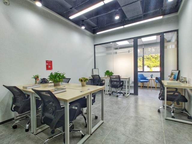 河南高压截止阀供应商