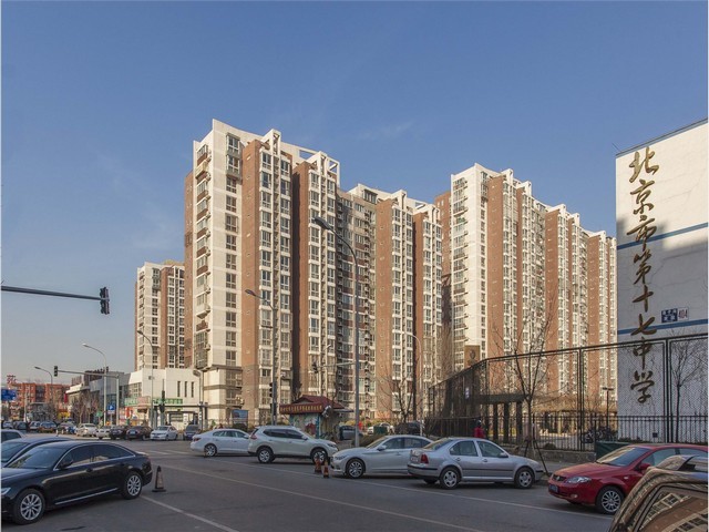 丹东炭烤公鸡加盟项目