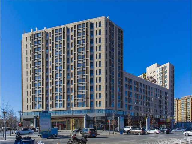 延边面馆加盟赚钱吗